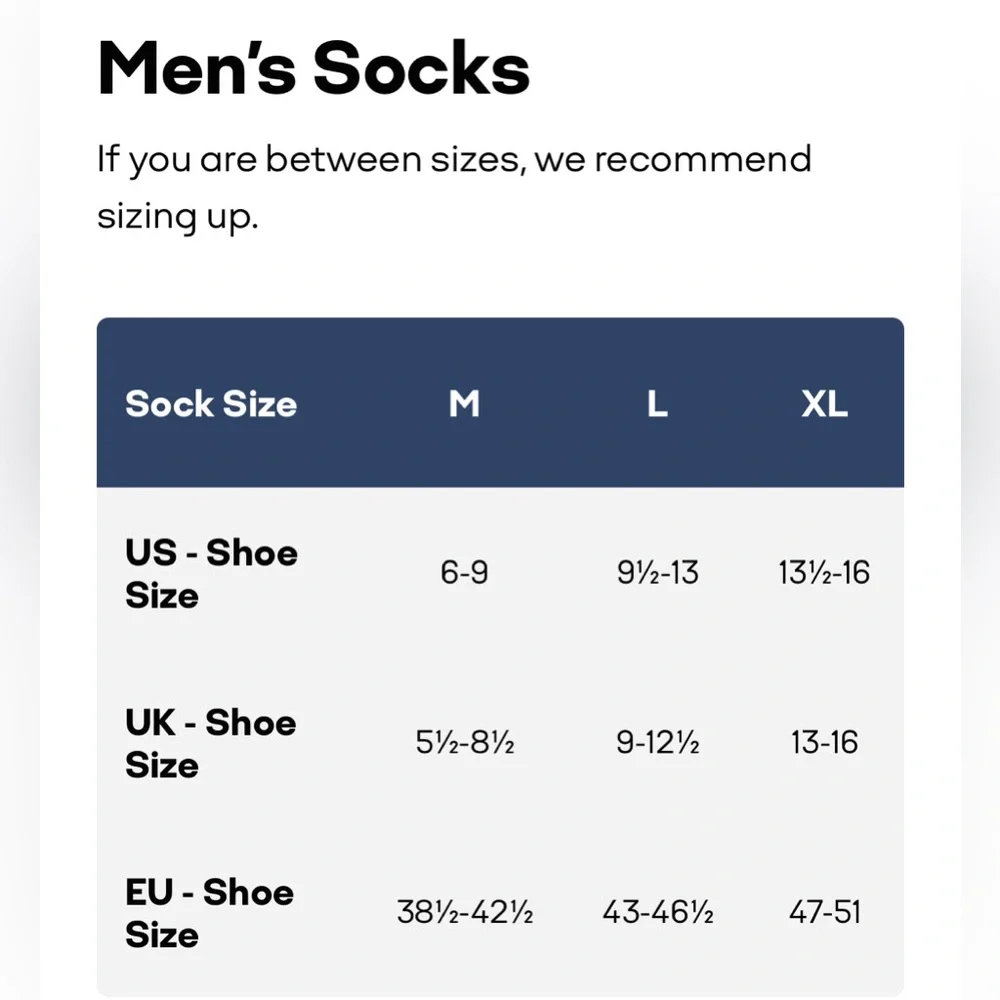 BOMBAS MINIONS 4 PACK CALF CREW SOCKS M UNISEX